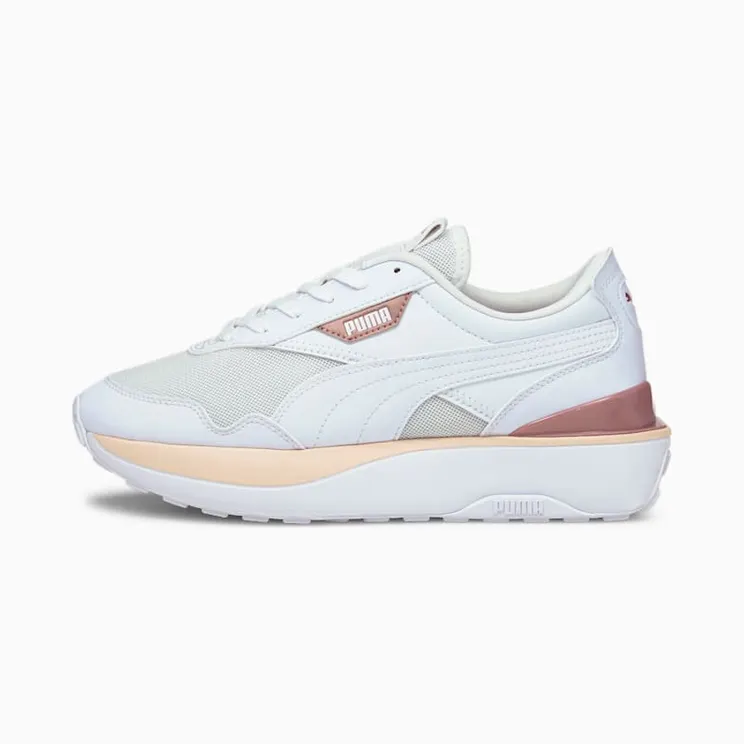 puma-cruise-rider 374865-01
