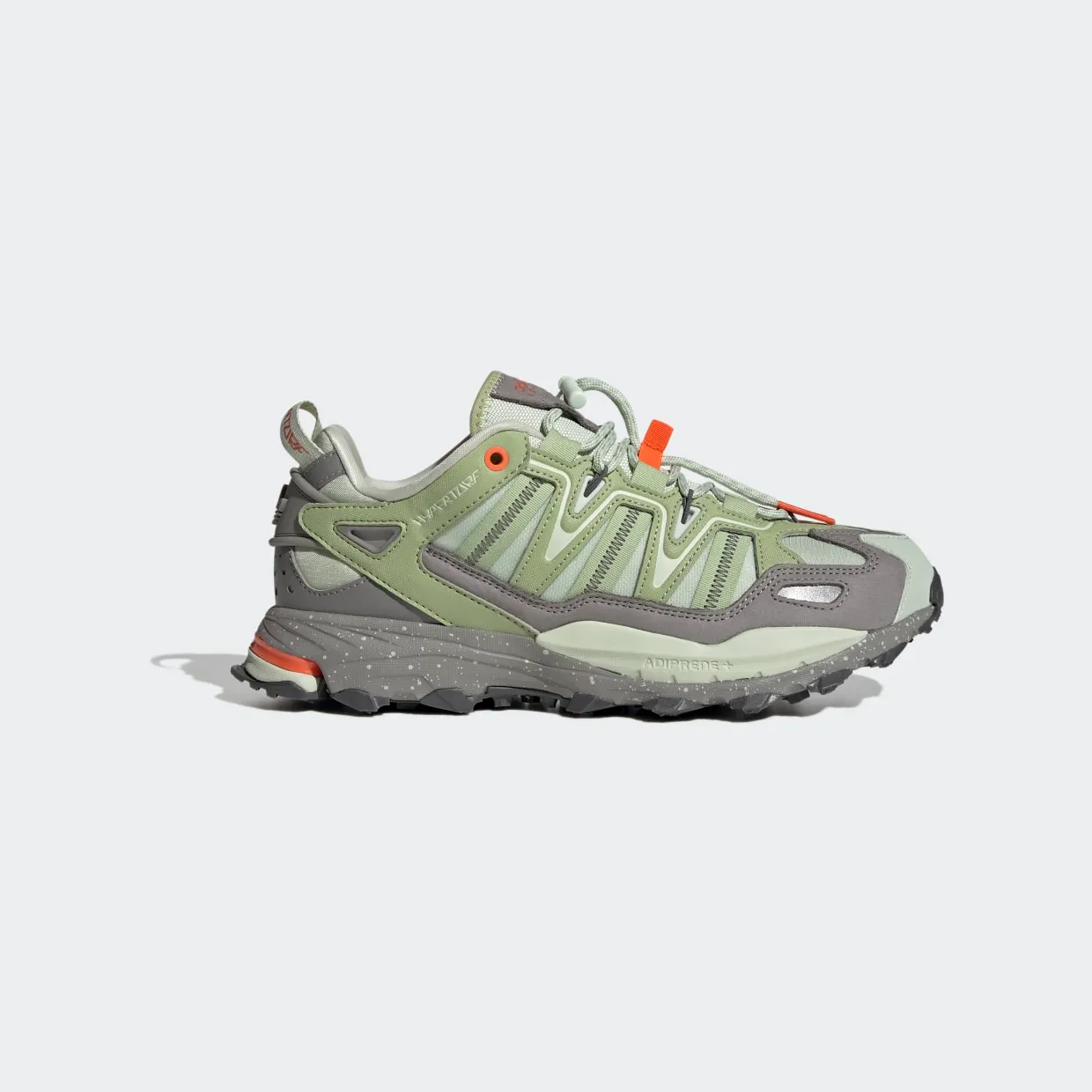 adidas-hyperturf GY4164