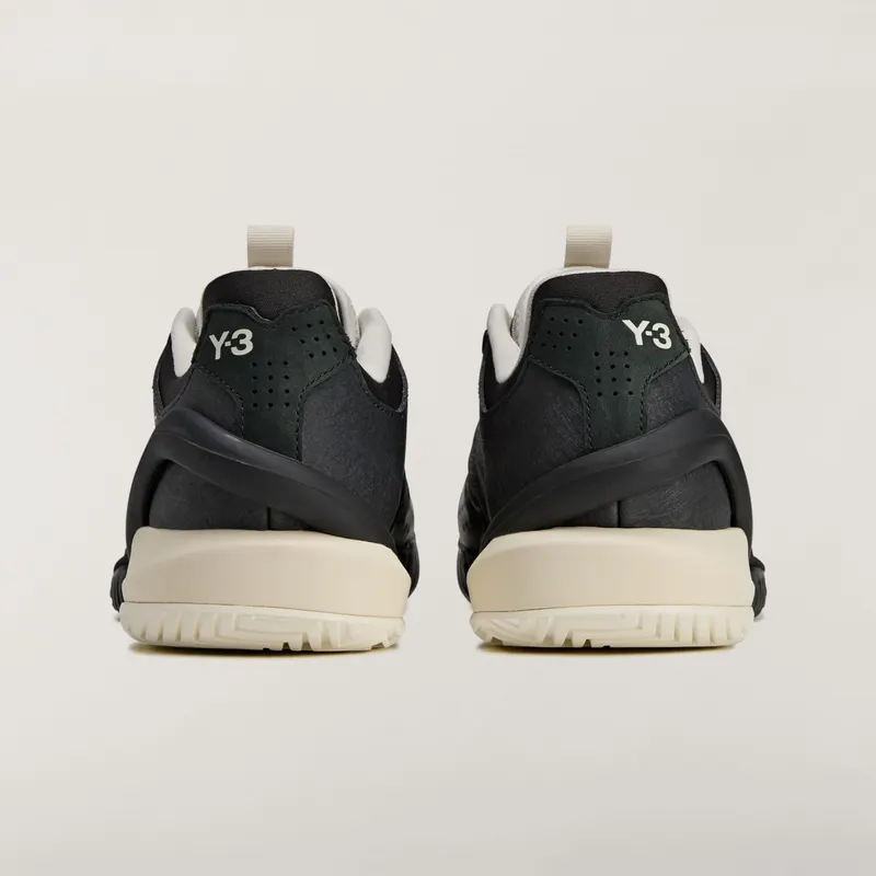 adidas-adizero JR4348