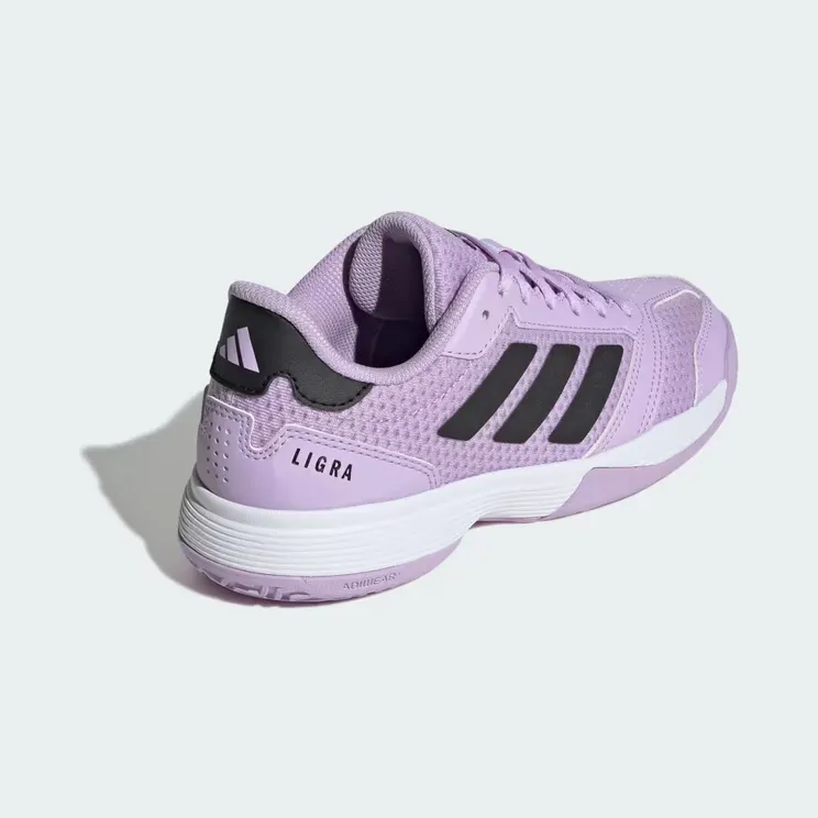 adidas-indoor JP7279