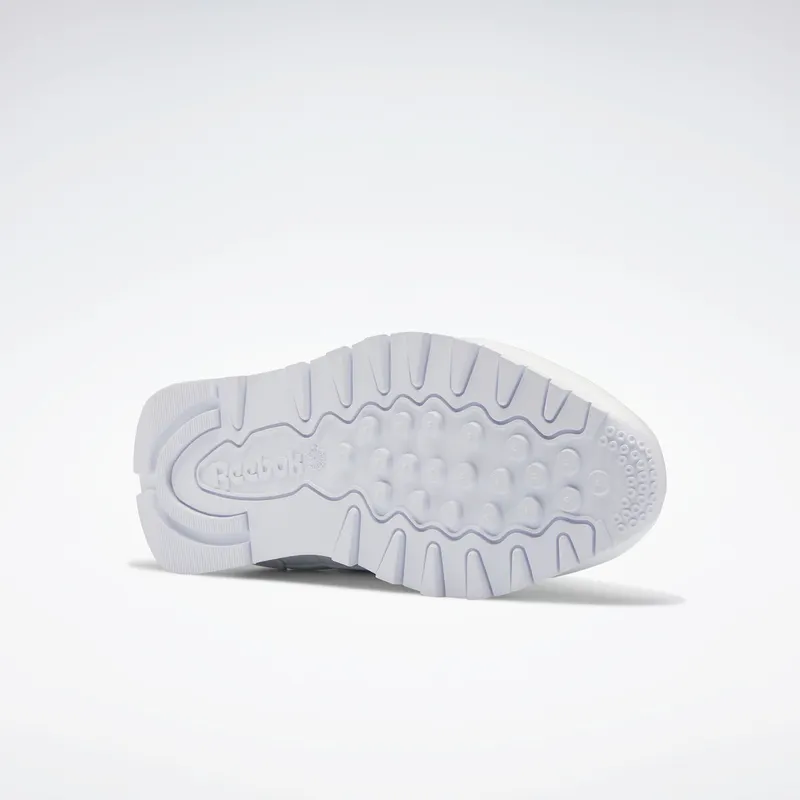 reebok-sneaker 100008496