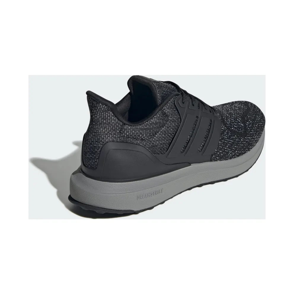 Adidas Ultradream DNA Cloud White / Core Black / Grey Three (JP7690)