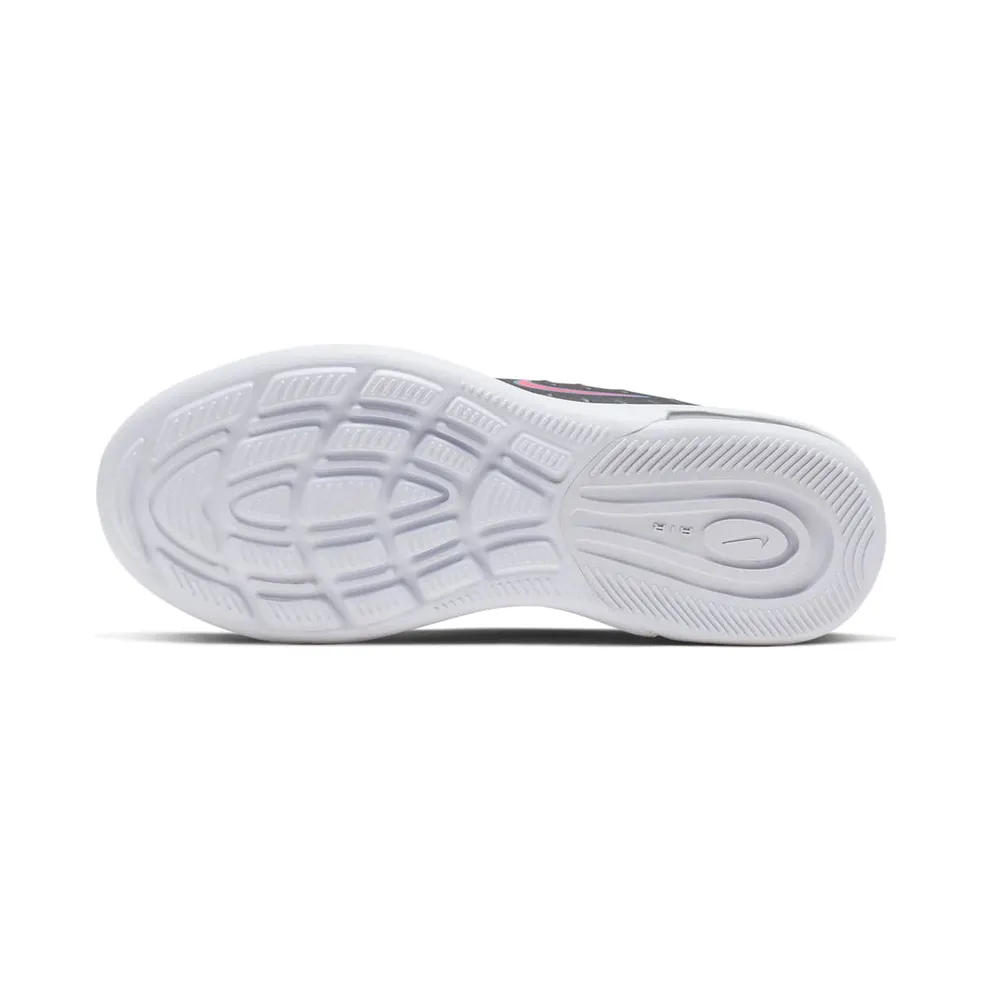 Nike Air Max Axis White Photo Blue (GS) White/Black/Photo Blue (AH5222-103)