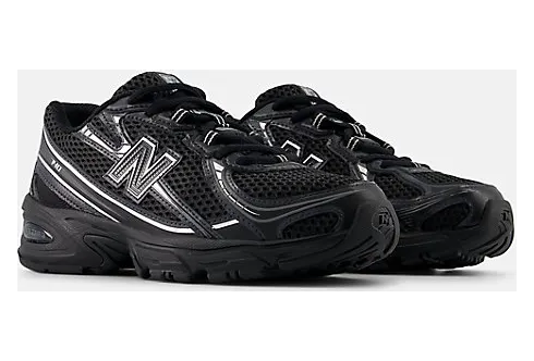 new-balance-740 GR740BM