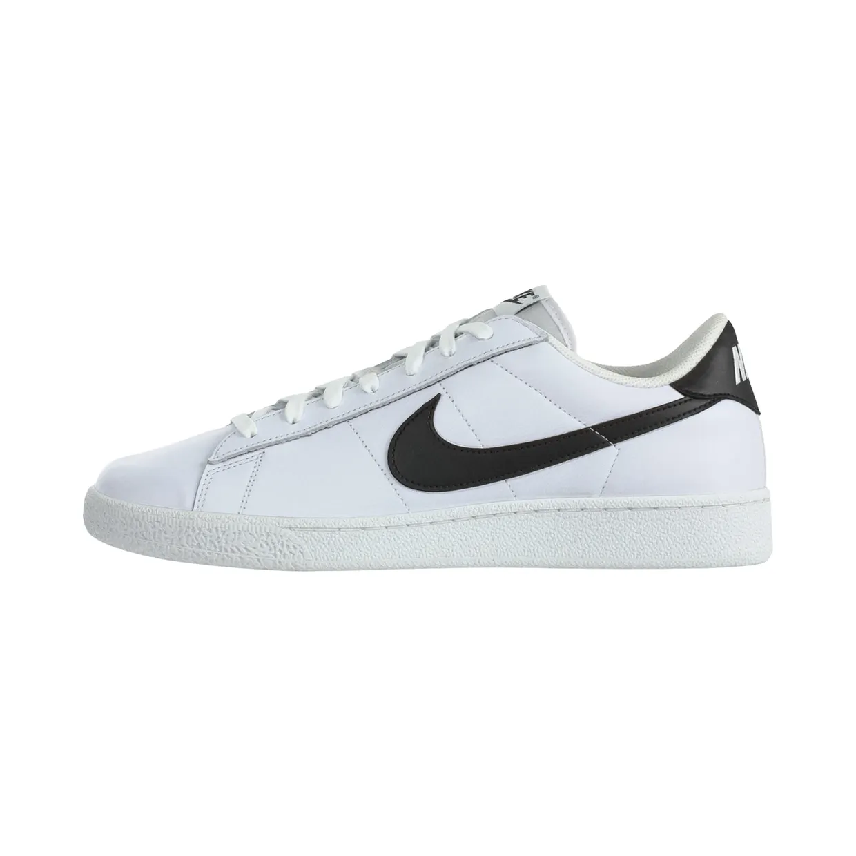 nike-tennis-classic IX1201101