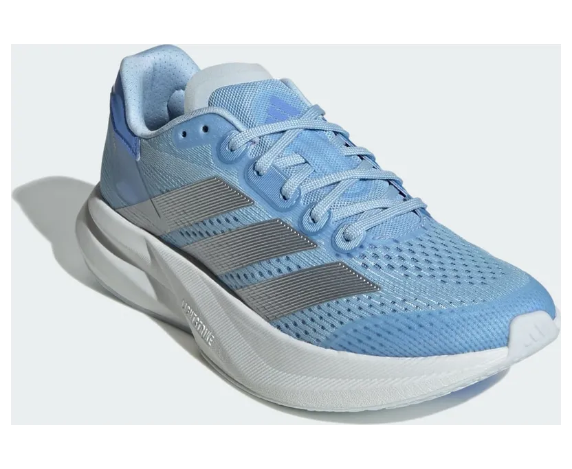 adidas-duramo JS4424