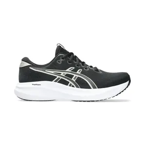 ASICS Gel-Excite 11 “Midnight / Winter Sea” (1011C080)