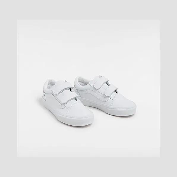 vans-old-skool VN000CYAHFA