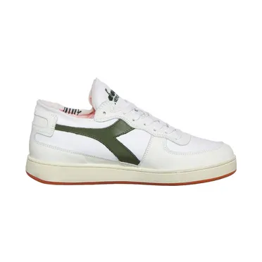 diadora-sneaker 201.178542-C7213