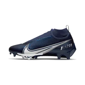 Nike Vapor Edge Pro 360 Midnight Navy (AO8277-403)