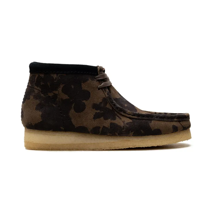 clarks-wallabee 26174035