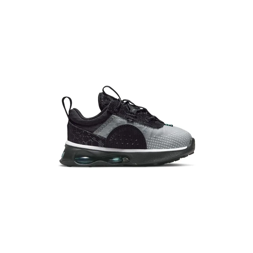 Nike Air Max 2021 SEen ‘s/peuters Grey (DJ0452001)