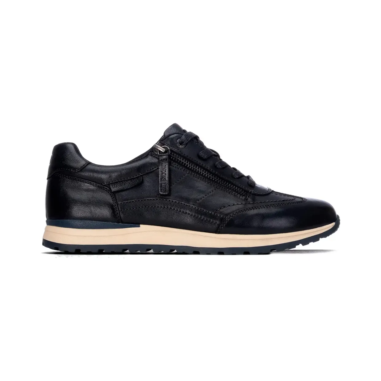 carmela-sneaker 16420803-Navy
