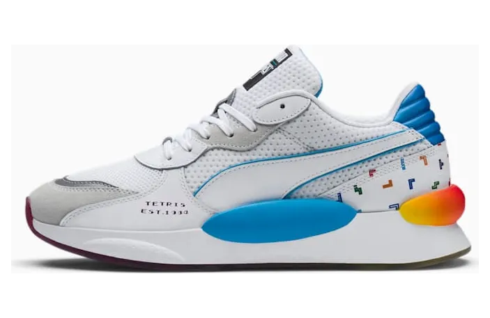 puma-rs-9-8 372490-01