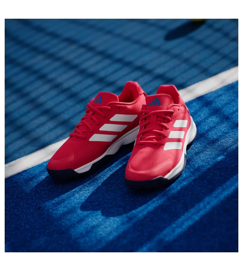 adidas-adizero KK3821