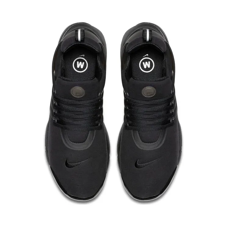 nike-air-presto 812307-001