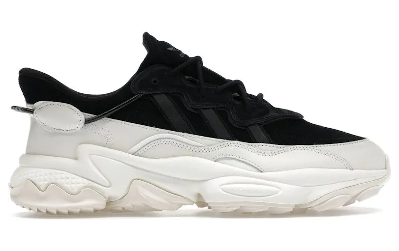 Adidas Ozweego ID9826