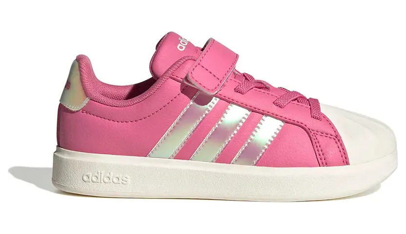 Adidas Streettalk Roze (IH4328)