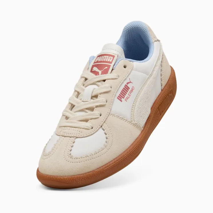 puma-palermo 402571-01