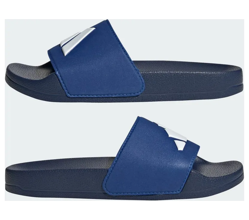 adidas-adilette JS2520