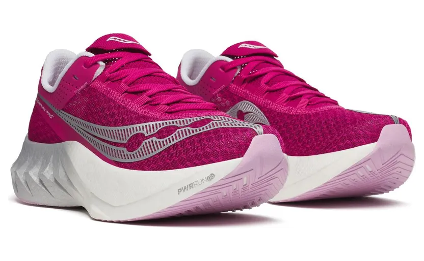 saucony-endorphin-pro-4 S10939-40