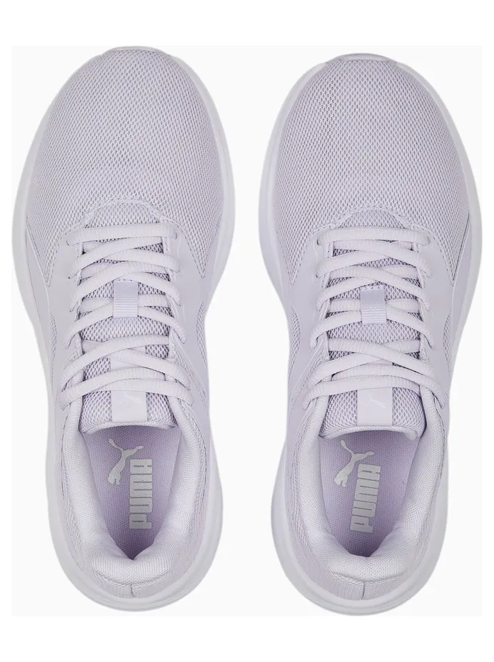 puma-transport 386253-07