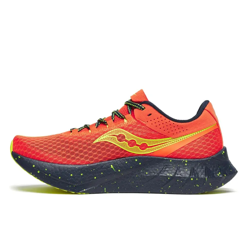 Saucony Endorphin Pro 4 Solar (S20939-60)