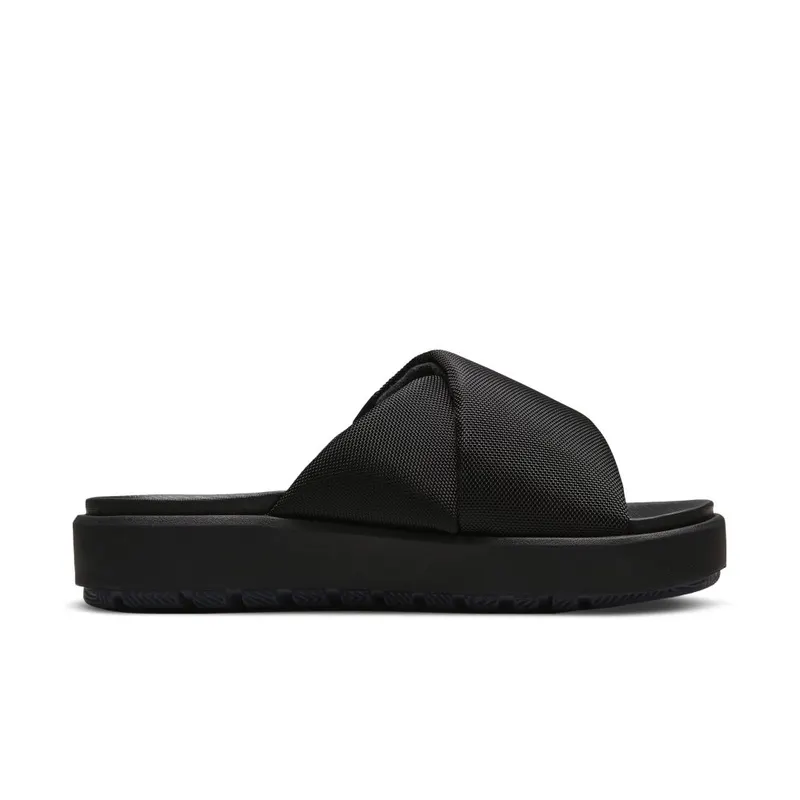 Jordan Sophia Slides Black (DD9277-060)