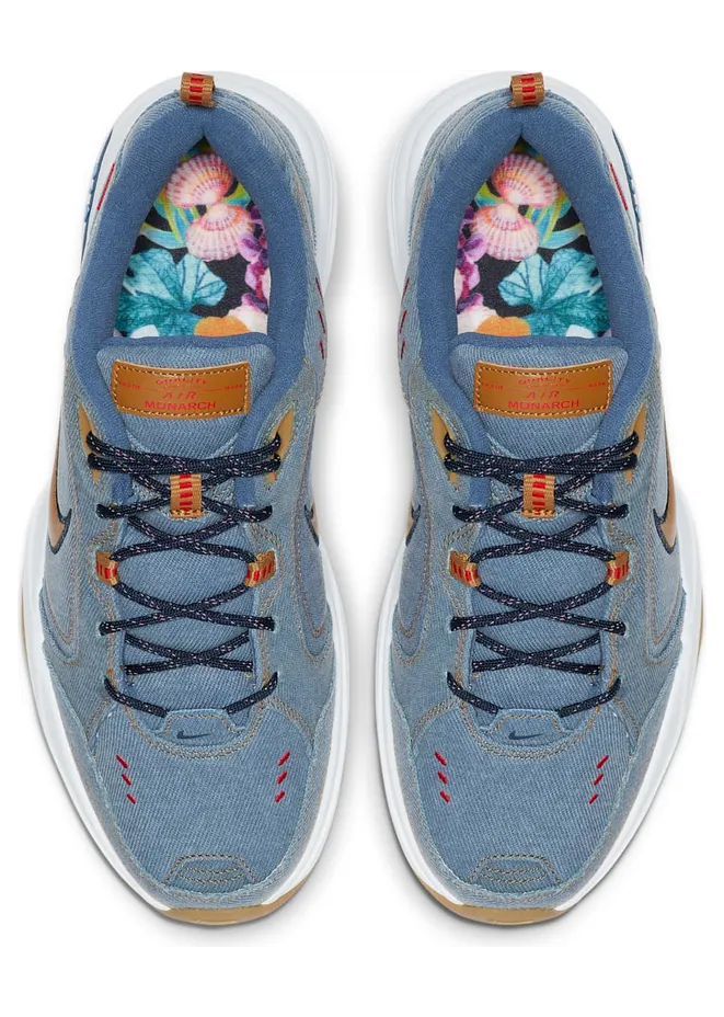 nike-air-monarch AV6676-400