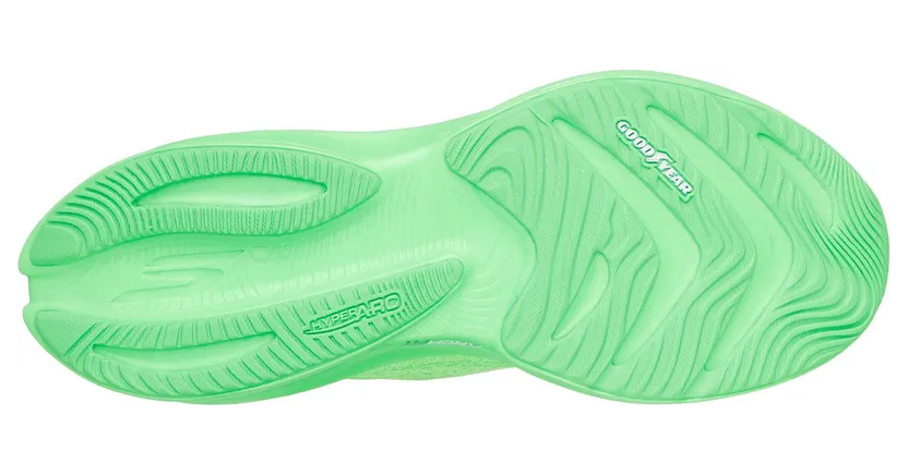 skechers-slip-ins 246205_NLMT