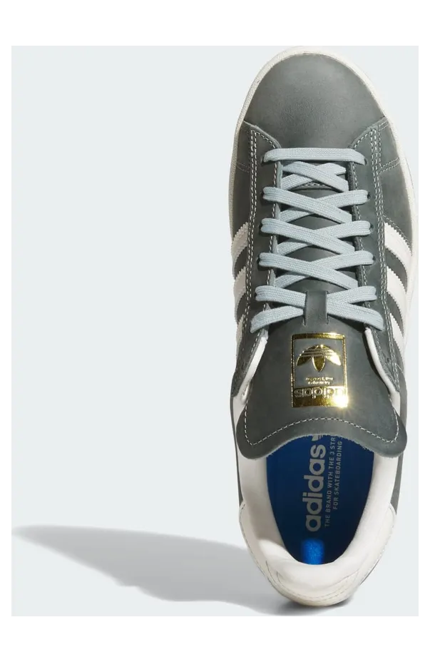 adidas-campus HQ9416