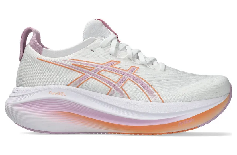 Asics Gel Nimbus 1012B753-101