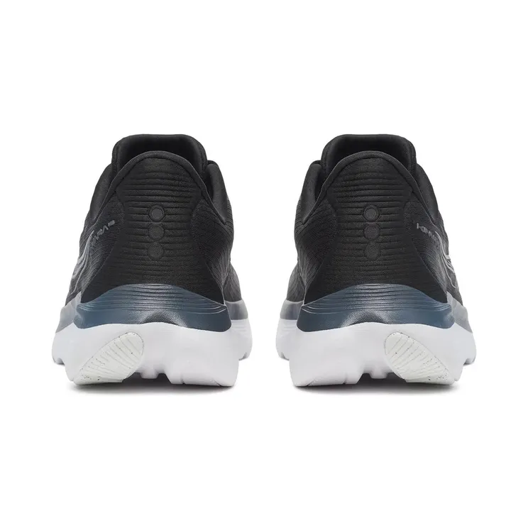 saucony-kinvara S11020-200