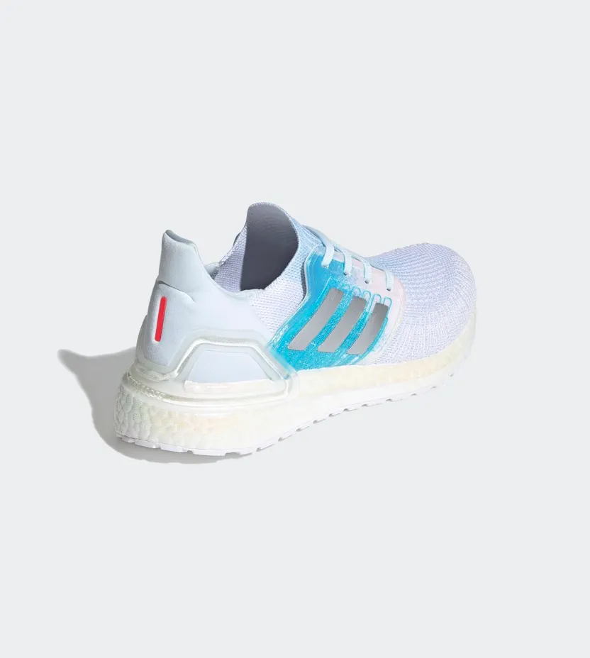 adidas-ultraboost FV8336