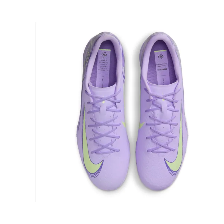 nike-mercurial HF1606-500