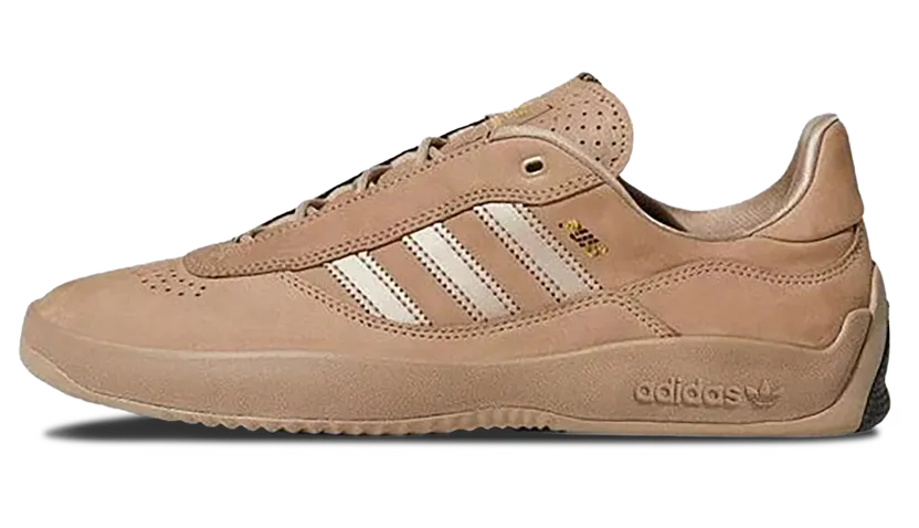 Adidas Puig GY3655