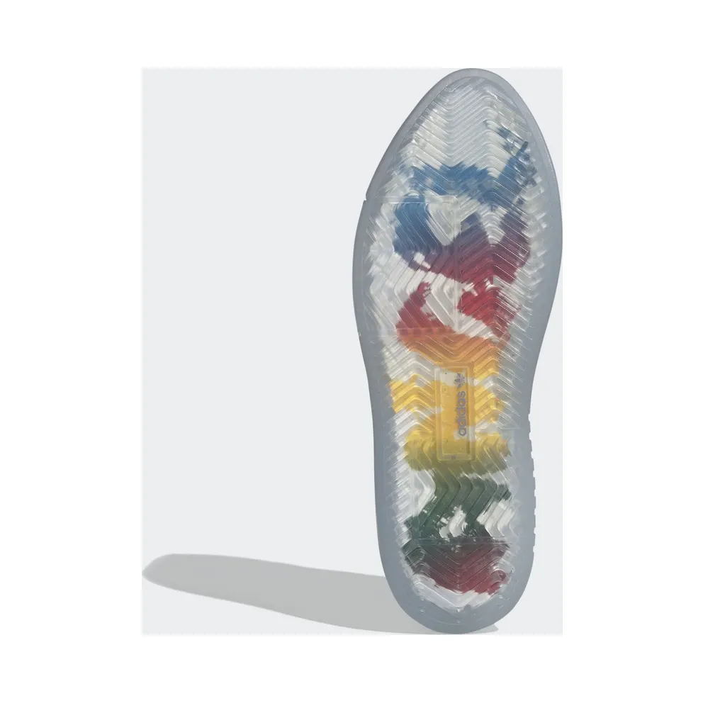 Adidas Originals Angel Chen Sleek Super (FX1938)