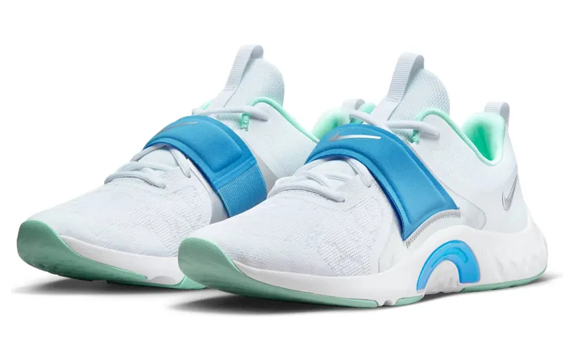 nike-in-season-tr DD9301-100