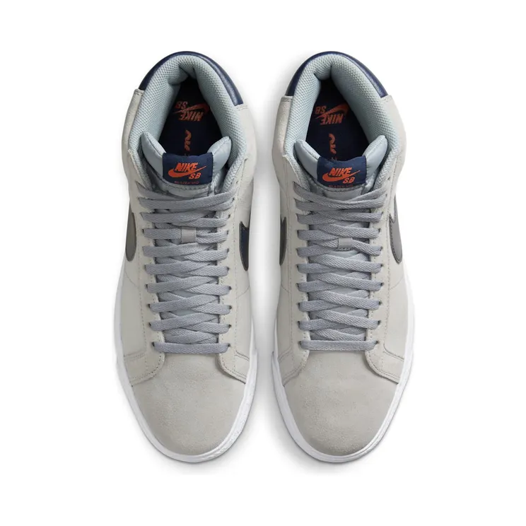 nike-zoom FD0731-004