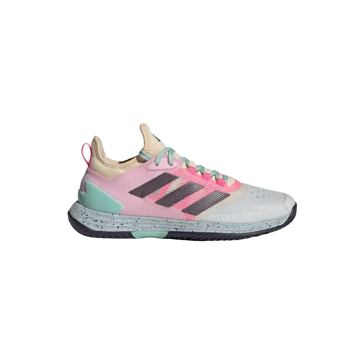 adidas-adizero IF0445