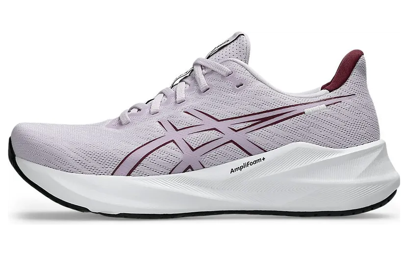 Asics Blast 4 1012B775-503