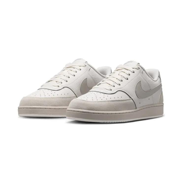 nike-court IQ9757-001