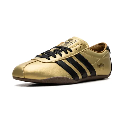 adidas-tokyo JQ2156