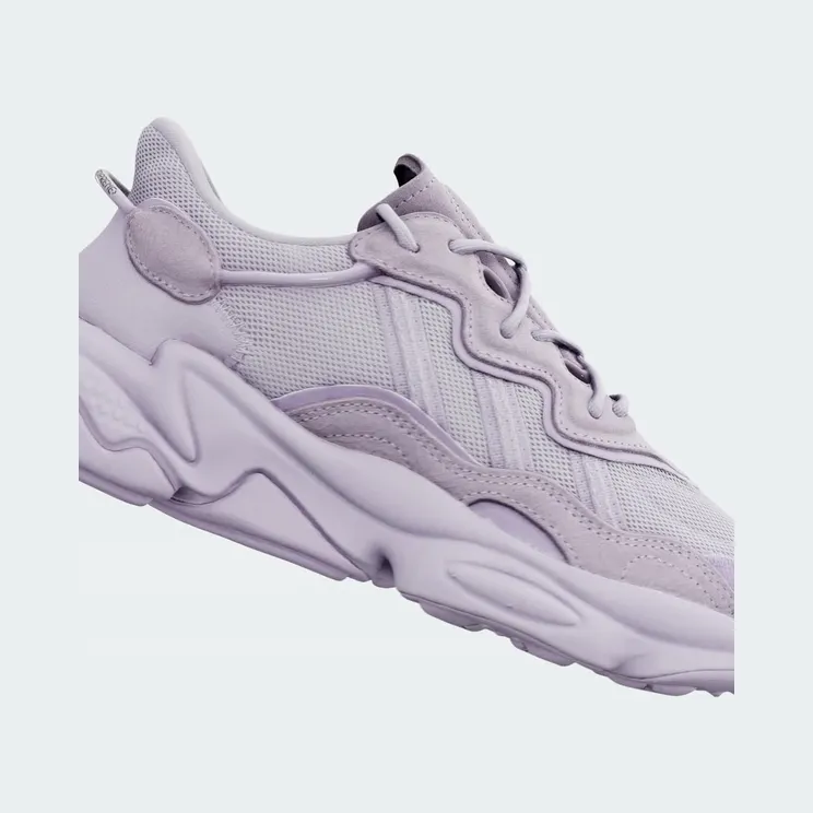 adidas-ozweego GX1980