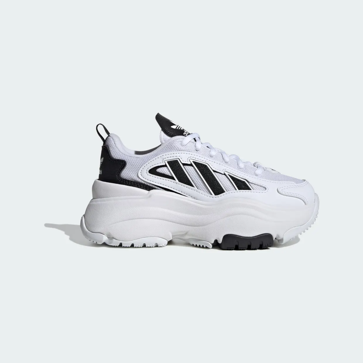 adidas-ozgaia IE2815