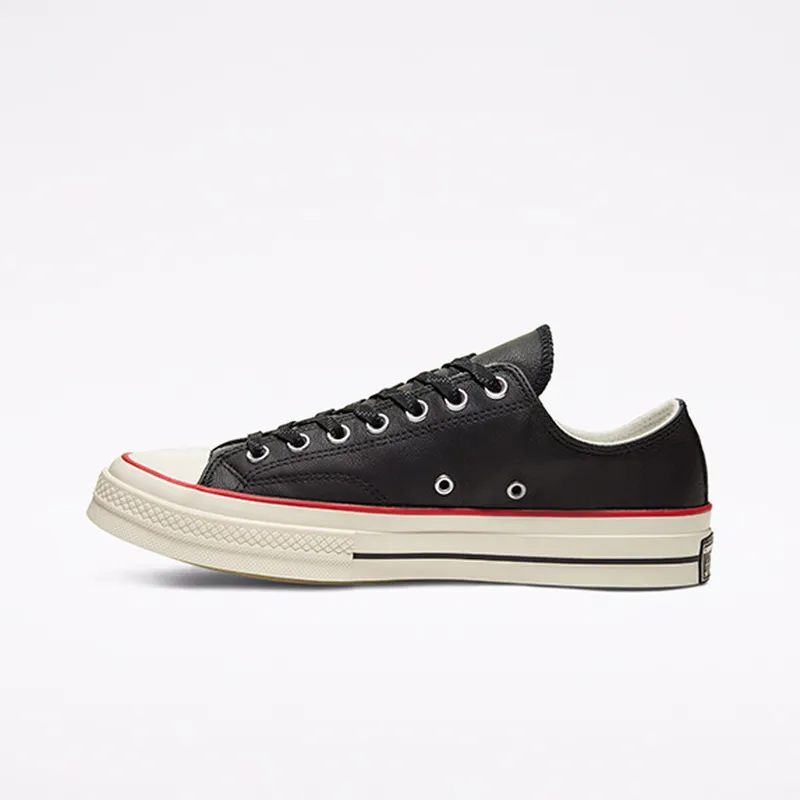 Converse Chuck Taylor All-Star 70s Ox Lay Zhang (167421C)