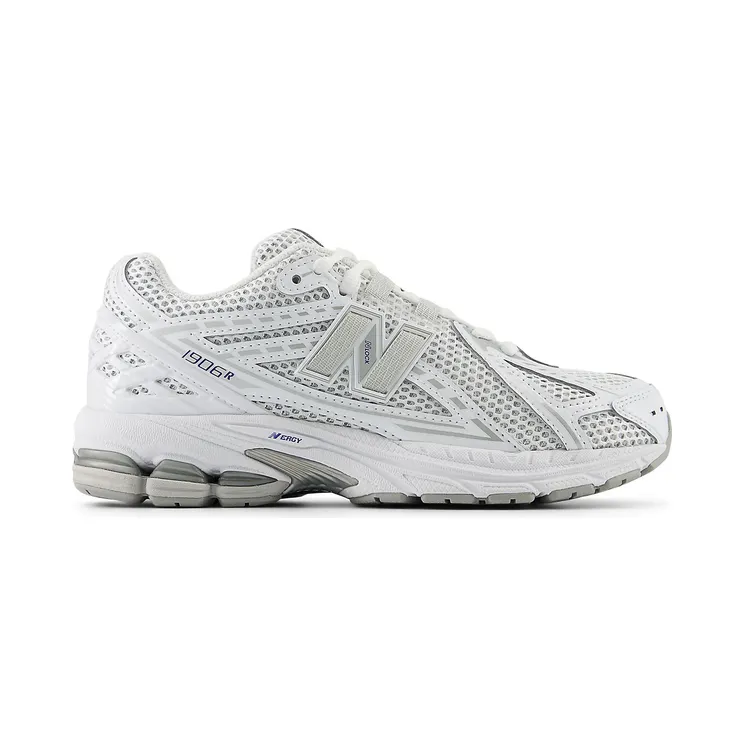 New Balance 1906 GS “Raincloud” (GC1906CA)