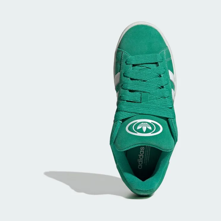 adidas-campus JI2751