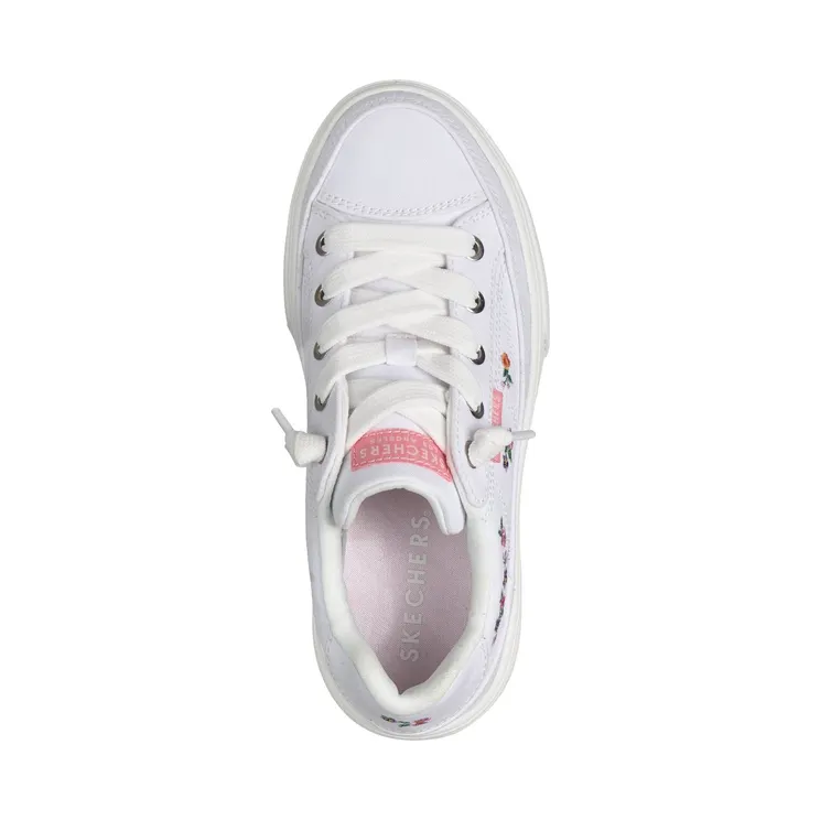 skechers-skech 310788L_WMLT