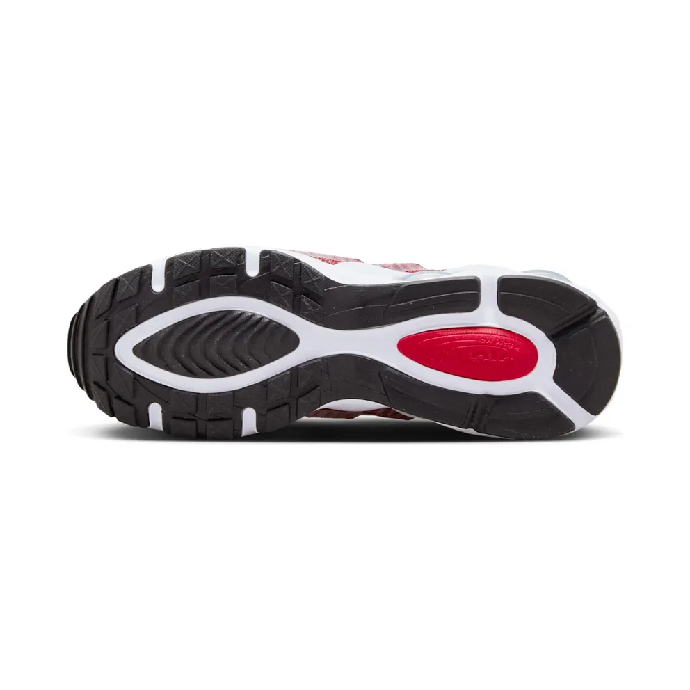 Nike Air Max Tailwind “University Red” (DQ3984-104)